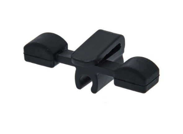 the t.bone Ovid System Sax Clip the t.bone Ovid System Sax Clip